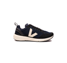 VEJA Condor 2 Alveomesh (CL012472B)