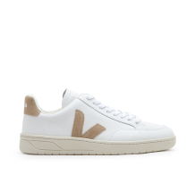 VEJA V 12 Leather (XD0202896B) in weiss