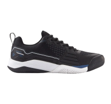 Wilson Rush Pro 4.5 (WRS333150)