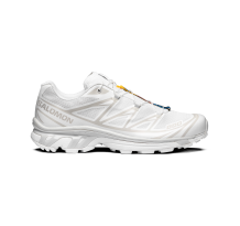 Salomon XT 6 (L41252900)