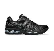 Asics Gel Kayano 14 (1201A019-006)