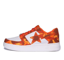 A Bathing Ape Sta Heron Preston (1I23-191-904)
