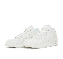 A Bathing Ape Clutch Sta 2 (001FWK301315MWHT)