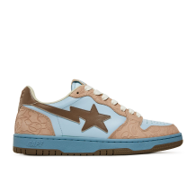 A Bathing Ape Court Sta (1H20191030 SAX)