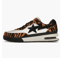 A Bathing Ape Road Sta Year Of The Tiger (1I20-291-003)