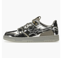 A Bathing Ape Sk8 Sta Hajime Sorayama (1H73191918)