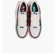 A Bathing Ape END. x Bowling Sta (1I73191914)