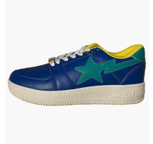 A Bathing Ape Sta Low Curren y (1G23191917)