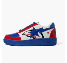 A Bathing Ape Sta Low London Store Shark (1G72-191-008)
