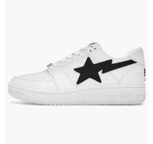 A Bathing Ape Sta Low M1 (1G20191010)