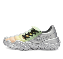 Acne Football (BD0291-AEY)