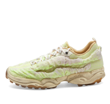 Acne Bubba (BD0265-CZT)