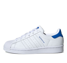 adidas Superstar J (FW0816)