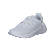adidas Puremotion 2.0 (123806_HQ1714)