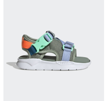 adidas Originals 360 3.0 Sandale (GW2154)