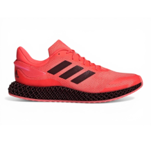 adidas 4D Run 1.0 (FV6956)