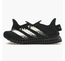 adidas 4D Runner FWD (IE9396)
