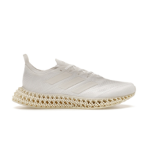 adidas 4DFWD 4 (JH9824)