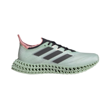 adidas 4DFWD 4 (ID8310)