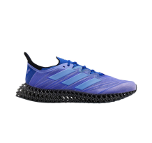 adidas 4DFWD 4 (ID8888)
