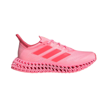 adidas 4DFWD 4 (IE0996)