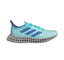 adidas 4DFWD 4 (IE8404)