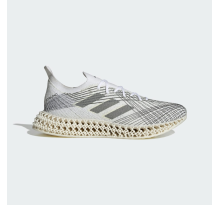 adidas Originals 4DFWD x STRUNG (ID8892) in weiss