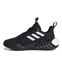 adidas 4uture One J (FV6451)
