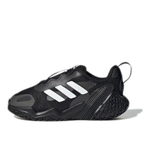 adidas 4Uture Rnr AC I (FZ5409)