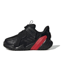 adidas 4Uture Rnr El I (G55307)