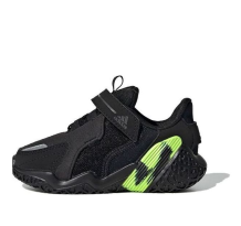 adidas 4Uture Rnr El I Green (EG8334)