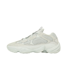 adidas Yeezy 500 Salt (EE7287)