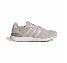 adidas 60s 4.0 (JR7494)