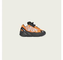 adidas Yeezy Boost 700 MNVN Infants (FX3355)
