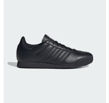 adidas K 74 (IE6596)