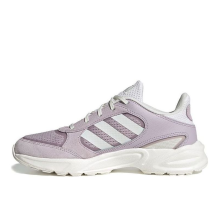 adidas 90s Valasion (EE9912)