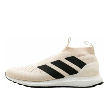 adidas Ace 16 PureControl UltraBoost Champagne (BY9091)