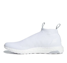 adidas Ace 16 PureControl UltraBoost Triple (AC7750)