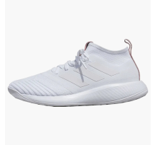 adidas Ace Tango 17.1 PureControl Turf Trainer Flamingos Kith (CM7893)