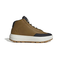 adidas Acesmash (JQ5545)