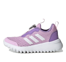 adidas Activeflex 3 BOA Violet (HP5808)
