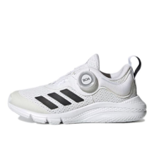 adidas ActiveFlex Boa J (GX4986)