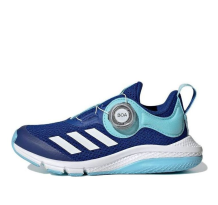adidas ActiveFlex Boa K Blue Rush (GY6576)