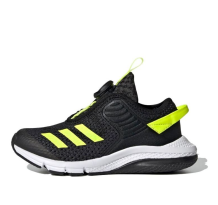 adidas Activeflex Boa K Green (FY0280)