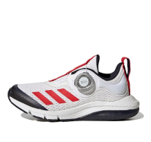 adidas Activeflex Boa K (GY6577)