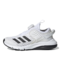 adidas Activeflex Boa K (GZ3360)