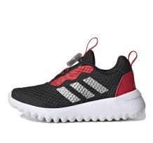 adidas Activeflx 3 BOA (HP2501)