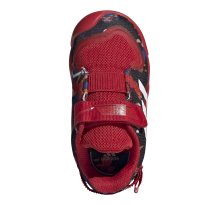 adidas Activeplay CNY I (FZ4592)