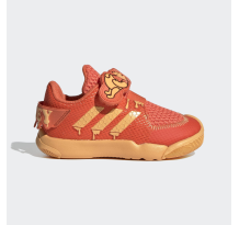 adidas Activeplay Summer Rdy (FY1430)