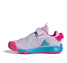 adidas Activeplay x Cleofus Blue (FX9603)